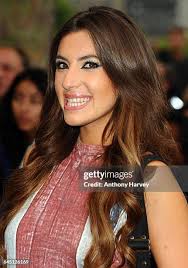 585 Gabriella Ellis Photos & High Res Pictures