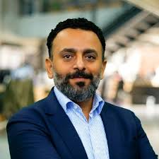 End of Year Check Up