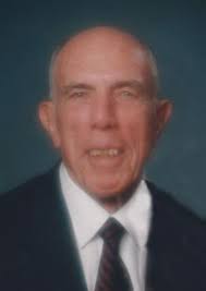 E. Johnson Obituary (1921