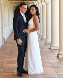 Check spelling or type a new query. Zweitagige Feierlichkeiten Grace Kellys Enkel Louis Ducruet Hat Marie Chevallier Geheiratet Vogue Germany