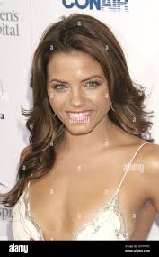 Mermaid 2 hi-res stock photography and images