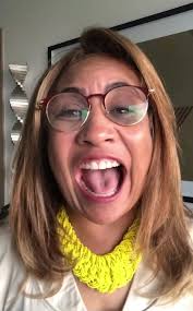 Concurso criança mais Fotogenica byClaudia Cavalcante