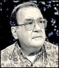 Craig Kersey's Instagram, Twitter & Facebook