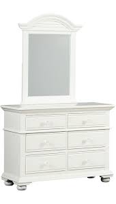 Bedrooms Cottage Retreat Ii Dresser Bedrooms Havertys Furniture Cottage Retreat Furniture Modern Style Bedroom