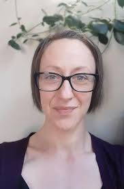 Copy of acvpm_newsletter_2022-5