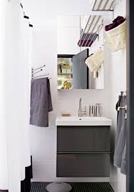 Ikea kommode hack ikea malm kommode badezimmer t lösung waschtisch ikea unterschrank bad unterschrank waschbecken badezimmer einrichtung kommode. Graue Badaccessoires Ikea Waschbeckenunterschrank