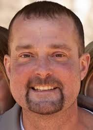 Kurt Dickey Obituary August 2, 2015