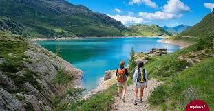 Jul 23, 2021 · badeseen deutschland. Die 10 Schonsten Seen In Der Schweiz Mydays Magazin