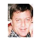 Search Brian Button Obituaries and Funeral Services