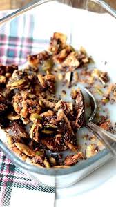 Pin On Cuisine