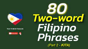 Essay on art and culture of rajasthan and assam. Adverbs Of Frequency In Tagalog Filipino Grammar Lesson Youtube