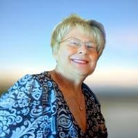 Barbara Kasper Obituary