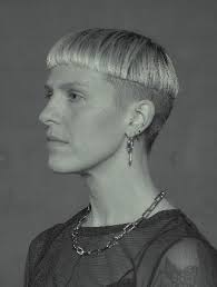 THREE 2024 Program by australasiandancecollective