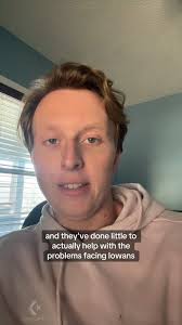 Eight years with a Republican trifecta has gotten Iowa a taxpayer-funded  private school tuition voucher program, a near-total abortion ban, several  legislative attacks