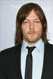 HAPPY BIRTHDAY 🎂🎂🎂🎂 NORMAN REEDUS 🎂🎂🎂🎂 MY  FRIENDS❤️❤️❤️❤️❤️❤️❤️❤️❤️❤️❤️