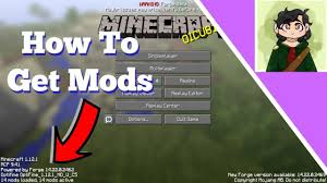 Install forge, choose some mods you want. How To Install Mods On Minecraft Java Minecraft Fan Club