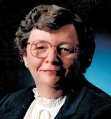 Obituaries for Thursday, April 23, 2020