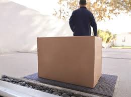 Poşta română este furnizor unic de serviciu universal pe întreg teritoriul ţării, la tarife accesibile tuturor. Parcel Tracking Easy Status Overview Gls Parcel Service