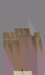 NYPL RESEARCH LIBRARIES