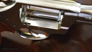 Image result for Brite Yellow 1975 Colt