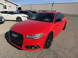 Image result for Misano Red 2008 A6