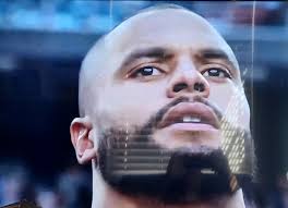 NFL Quarterback Performance: Dak vs Jalen Hurts