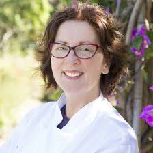 Fortuna, Aloha Kitchen Goddess