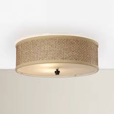 Flush Mount Lighting Wayfair Semi Flush Ceiling Lights