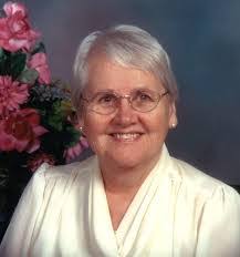 Erma King's Instagram, Twitter & Facebook