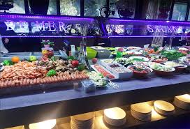 We would like to show you a description here but the site won't allow us. Tarifs China Wok A Sallanches