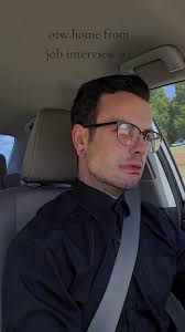 The Toxic breakdown you never knew you needed #toxic #metalcore #hardr...