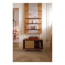 The store sits just behind the aqua quip building. Reclaimed Wood From Vintage And Artisan Furniture Stores In Seattle Attic
