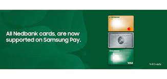 We did not find results for: Samsung Pay And Nedbank Are Making South Africans See Money Differently Samsung Newsroom South Africa