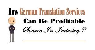 German Translation Services India Delhi Uae Mumbai Usa Uk Australia Noida German Translation Translation German
