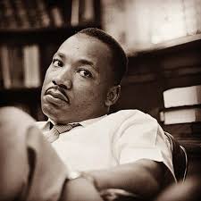 The Salty Heifer, Co.™️