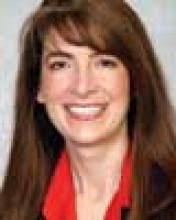 Family Practice News Editorial Advisory Board