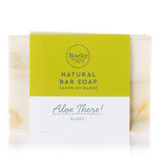 Natural Soap All Natural Handmade Soap Bars And Body Washes