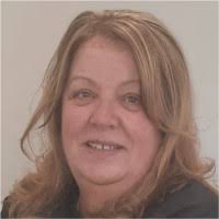 50+ "Llewellyn-smith" profiles