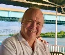 Shevalier, Marcel John Paul