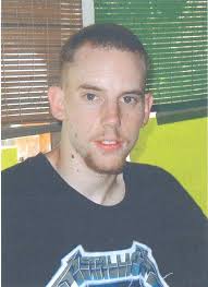 Vacaville Police Department