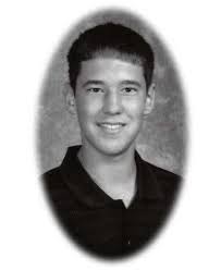 It takes a noble person to plant a seed for a tree that will someday give  shade to people one may never meet.”