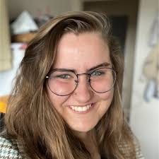 I am beyond excited to announce that after just 9 months here at Couchbase  I have been promoted to Field Marketing Manager for Southern Europe! A huge  thank you to everyone who