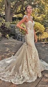 Eve Of Milady Couture Spring 2020 Wedding Dresses Wedding Inspirasi In 2020 Eve Of Milady Wedding Dresses Wedding Dresses Wedding Gowns Lace