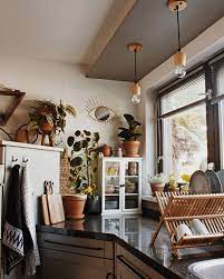 Love How Cozy Home Decor Kitchen Home Home Kitchens