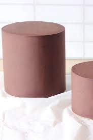 Ganache Pour Un Lissage Parfait Pour Des Gateaux Parfaits Recette En 2020 Recette Ganache Chocolat Gateau Ganache Chocolat Ganache