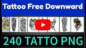 Jun 05, 2021 · it has a lot of layered.png images, which is why there are so many images in this gallery for sound effects, etc. Best Of Tattoo Png Zip File Download Free Watch Download Todaypk