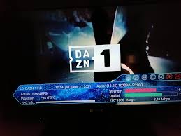 Maybe you would like to learn more about one of these? Zoom Le Mag Ø¸Ù‡ÙˆØ± Ù‚Ù†ÙˆØ§Øª Dazn 1 Dazn 2 Ø§Ù„Ø§Ø³Ø¨Ø§Ù†ÙŠØ© Ø¹Ù„Ù‰ Facebook