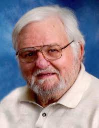 Obituary information for Gerald A. Butzler