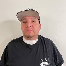 Employee Spotlight: Nate Guerra, Lead Outreach Specialist, Roads Home  Sacramento