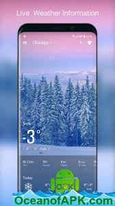 Live weather report can provide you hourly weather forecast, daily weather . Local Weather Pro V16 6 0 46620 46690 Apk Free Download Oceanofapk